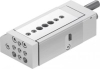 DGSL-12-20-PA Mini jednotka FESTO-543962