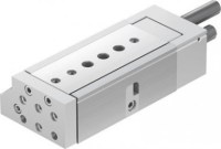 DGSL-20-50-P1A Mini FESTO-544018