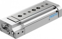 DGSL-6-30-EA Mini FESTO-570163