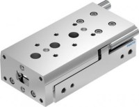 DGST-10-40-PA Mini FESTO-8085119