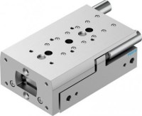 DGST-25-80-Y12A Mini FESTO-8085194