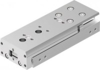 DGST-8-30-Y12A Mini FESTO-8085162