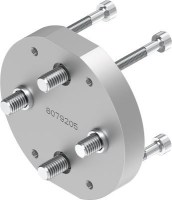 DHAA-G-R3-25-B8-20 Zostava adaptéra FESTO-8079205