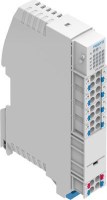 Digitálny výstupný modul CPX-E-8DO FESTO-4080491