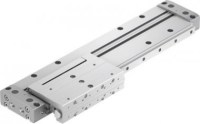 DLGF-KF-25-300-PPSA Lineárny pohon FESTO-5072374