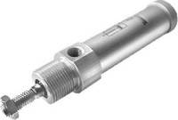 DRM D20x35 pohon DRM020.0035