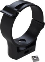 Držiak svorky fi-25 Systém Infinity 90815 25