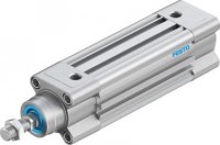 DSBC-32-60-D3-PPSA-N3 Štandardný valec FESTO-3659379