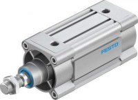 DSBC-80-80-D3-PPSA-N3 Štandardný valec FESTO-3656861