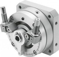 DSM-40-270-CC-AB Rotačný pohon FESTO-547588