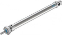 DSNU-16-150-PPS-A Štandardný valec FESTO-1908281