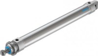 DSNU-40-320-PPS-A Okrúhly valec FESTO-559314