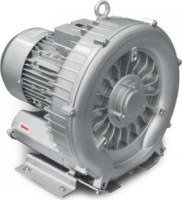 Dúchadlo s bočným kanálom 0,85 kW, 140 m3/h SC401MF0,85T