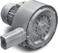 Dúchadlo s bočným kanálom 230m3/h, 3kW SC502SF3.0T