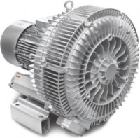 Dúchadlo s bočným kanálom SC602PF7.5T