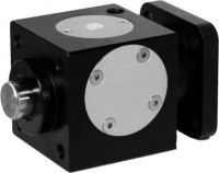 Dynamický pohon upínacej jednotky ISO 6431/15552 D80 NRLD080