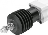 EADB-V2-32-S201-300 Sada mechov FESTO-2828831