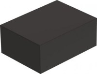 EADT-S-L5-70 Upínací prvok FESTO-8058451