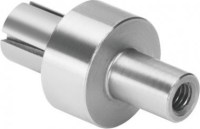 EAMB-16-7-8X15-8X10 Čap valčeka FESTO-558034