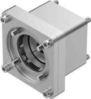 EAMM-A-D100-120G Axiálna sada FESTO-2449341