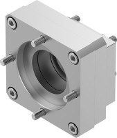 EAMM-A-L38-70GA Axiálna sada FESTO-8063468