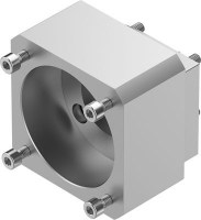 EAMM-A-L38-72GA Axiálna sada FESTO-8063470