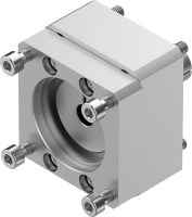 EAMM-A-L48-55A Axiálna sada FESTO-8063471
