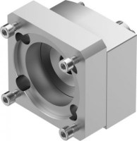 EAMM-A-L48-70AA Axiálna sada FESTO-8063473