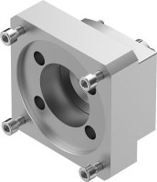 EAMM-A-L48-90R Axiálna sada FESTO-8063477