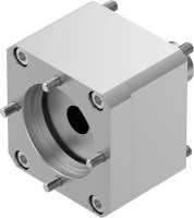 EAMM-A-L62-70GA Axiálna sada FESTO-8063499