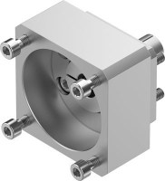 EAMM-A-N38-70AB Axiálna sada FESTO-8063577