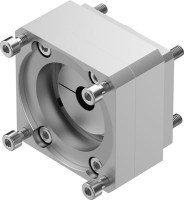 EAMM-A-N80-100A Axiálna sada FESTO-8063607