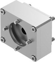 EAMM-A-N80-90GB Axiálna sada FESTO-8063613