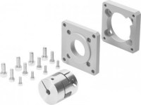 EAMM-A-P8-38A-42A Axiálna sada FESTO-562650