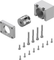 EAMM-A-S38-40P-G2 Axiálna sada FESTO-3637972