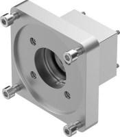 EAMM-A-S62-140A-G2 Axiálna sada FESTO-3637969