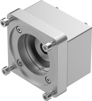 EAMM-A-S95-140A-G2 Axiálna sada FESTO-3637954