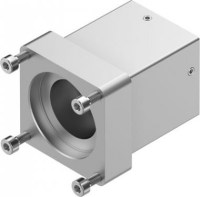 EAMM-A-V25-38AA Axiálna sada FESTO-8093162