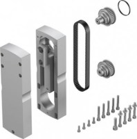 EAMM-U-86-S48-70AB-177 Paralelná súprava FESTO-8059018