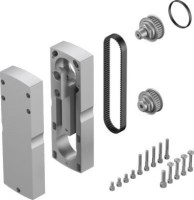 EAMM-U-86-S62-87A-177 Paralelná súprava FESTO-1217373