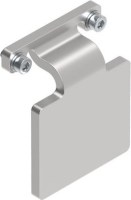 EAPM-L2-32-SLS Uhlový konektor FESTO-8067259