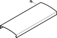 EASC-G1-55-250 Kryt FESTO-570826