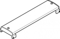 EASC-G1-75-200-F Kryt FESTO-570839