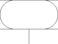 EB-165-65 Vlnovcový pohon FESTO-36487