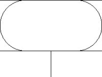 EB vlnovcové pohony