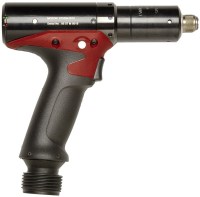 ECP - Elektrický pištoľový kľúč pre systém CVIR do 40 Nm (0,7 až 29,1 ft.Ib) - 790 až 2000 ot./min.