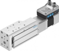 EGSS-BS-KF-45-50-10P-ST-M-H1-PLK-AA Mini lineárna jednotka FESTO-8083815