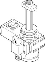 EHMB-25-200 Rotačný zdvíhací modul FESTO-1095934