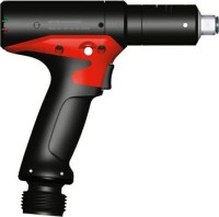 Elektrický pištoľový kľúč ECP10L