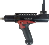 Elektrický pištoľový kľúč ELRT025T-P4600-4Q-5